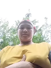 Love-Mama33 webcam model stream image