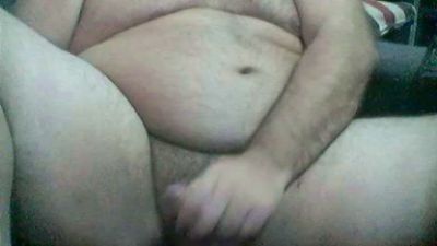 gormamon webcam model stream image