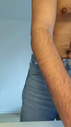 furfan_fr webcam model stream image