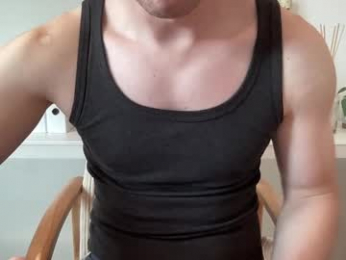 hungwank95 webcam model stream image