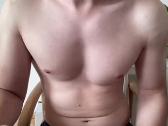 hungwank95 webcam model stream image