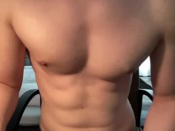 hungwank95 webcam model stream image