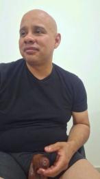 Tocce webcam model stream image