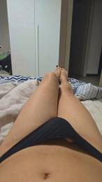Luana_cd1 webcam model stream image