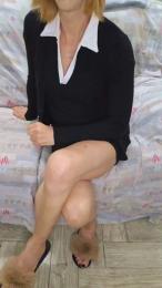 Luana_cd1 webcam model stream image