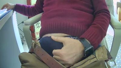 john8220fun webcam cam4 model stream image