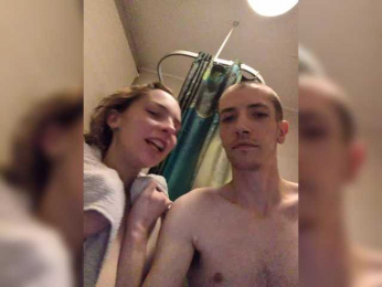 Bluejen webcam model stream image