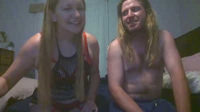 sarahxsiren62 webcam model stream image