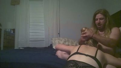 sarahxsiren62 webcam cam4 model stream image