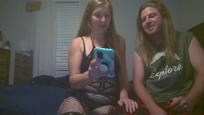 sarahxsiren62 webcam model stream image