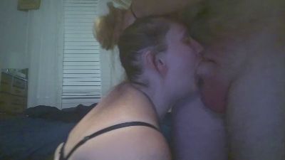 sarahxsiren62 webcam model stream image