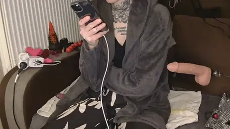 liloucamchaudee webcam stripchat model stream image