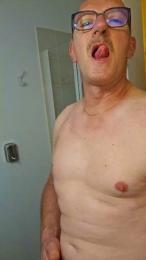 Kirtap6969 webcam model stream image