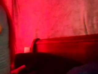 liam559papi01152 webcam model stream image
