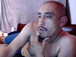 liam559papi01152 webcam model stream image