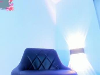 brittany_gil webcam model stream image