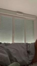 Minetbeur webcam model stream image