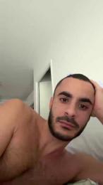 Minetbeur webcam model stream image