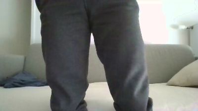 Minetbeur webcam model stream image