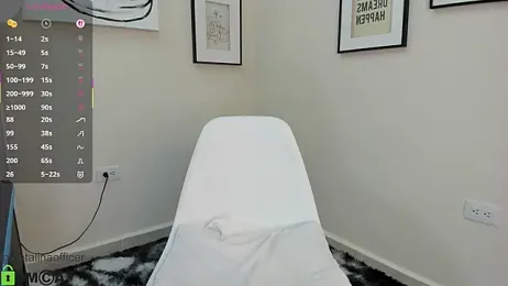 catalinaofficer webcam stripchat model stream image