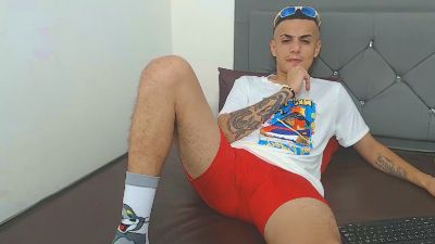pitersonnt webcam cam4 model stream image