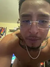 andrusstik webcam stripchat model stream image