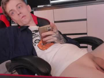 enkeer webcam model stream image