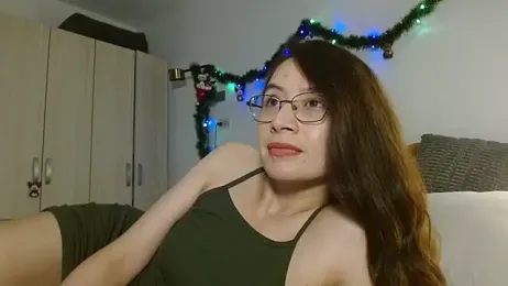 Andrewine89 webcam stripchat model stream image