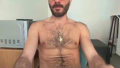 Fla85 webcam model stream image