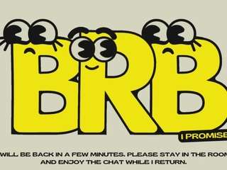 violetgils webcam camsoda model stream image