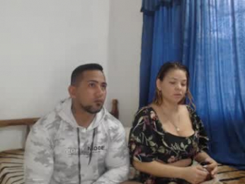 steveneva webcam model stream image