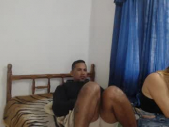 steveneva webcam model stream image