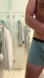 brooky84 webcam model stream image