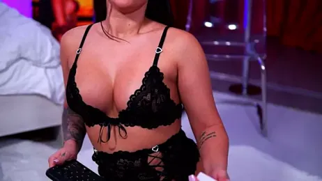 NatyDesiree webcam stripchat model stream image