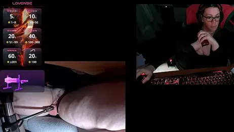 lili-hot-77 webcam model stream image