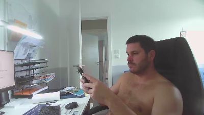 capuch67 webcam cam4 model stream image