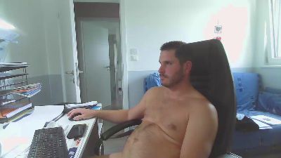 capuch67 webcam model stream image