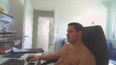 capuch67 webcam model stream image