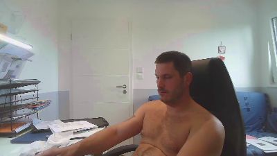 capuch67 webcam model stream image