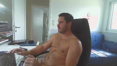 capuch67 webcam model stream image