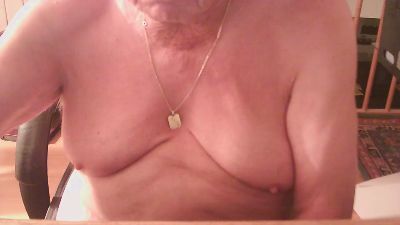 gayopabi webcam model stream image