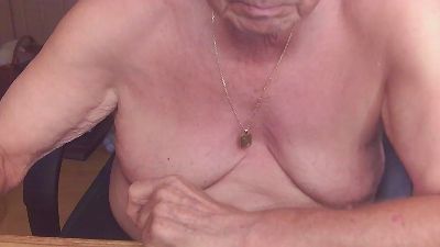 gayopabi webcam model stream image