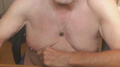 gayopabi webcam model stream image