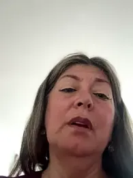 emma_tour webcam model stream image