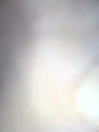 emma_tour webcam stripchat model stream image