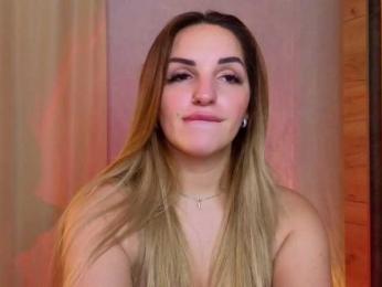 LustLagoon webcam model stream image