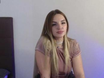 LustLagoon webcam model stream image