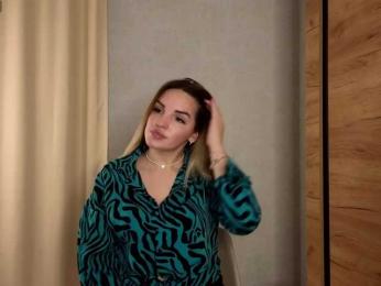 LustLagoon webcam model stream image