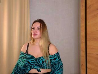 LustLagoon webcam model stream image