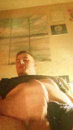 Vacuumouth webcam model stream image